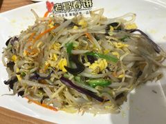 -老昌春饼(新天地店)