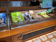-辛一·铜锣烧(鸿寿坊店)