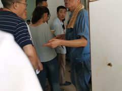 大堂-无名面条店(路子铺小区店)