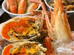 -望湖小馆(西湖店)