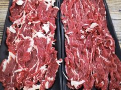 -全好食潮汕牛肉火锅(泗洲路店)