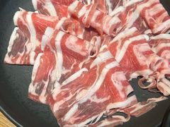 -呷哺呷哺 黄金牧场 (欢乐谷店)