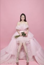 点击看大图 -戛纳印象摄影(潮拍定制馆)