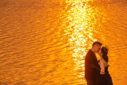 -第一夫人婚纱摄影(南京店)