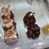 大连车厘子塔谁还没吃呀！