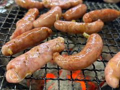 -西塔隆太白烤牛肉馆(图们路店)