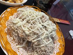 -半盆菜酒家(中山南一路店)