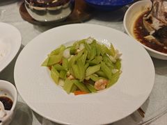 -北京全聚德(方庄店)