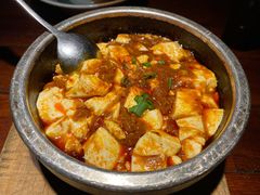-外婆家(南开大悦城店)