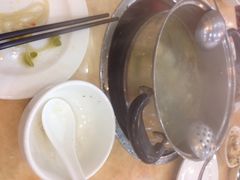 iphone_upload_pic-新招鲜(桃浦路店)