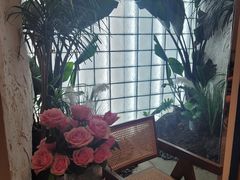 -Fvacee 福万斯柠檬茶·咖啡(狮山店)