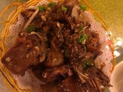 -明丰小渔馆(明月路店)