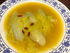 -杨记隆府(汉街店)