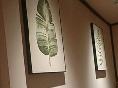 -沐善人家中医·推拿·理疗·三伏灸(新洲店)