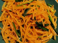 -春饼先生·北京烤鸭(甘井子万达店)