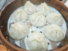 -莱莱小笼·乔艾