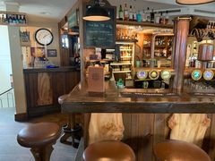 -Husi Bierhaus