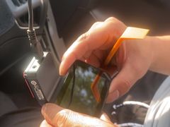 -天猫养车贴膜轻改·蓝电(优匹康桥东路店)