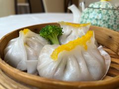-万山楼海鲜酒家·二十三年老字号