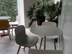 -CAFE'IN精品咖啡体验空间(小寨店)
