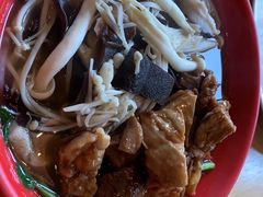 -广州大学城雅乐轩酒店