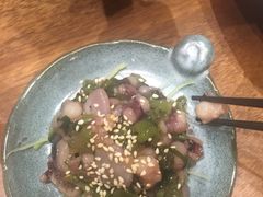 -隐鮨日料(北辰三角洲店)