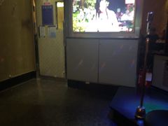 -K+PARTY连锁KTV(盈锋广场店)