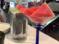 -106餐厅(山水文园店)
