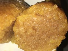 -璐坊粽王(复兴中路店)