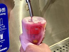 -有量酒馆·精酿加油站