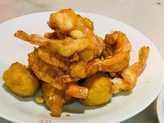-小吊梨汤·北京菜·烤鸭(清河万象汇店)