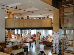 -简屋书店