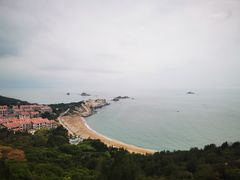 -湄洲岛