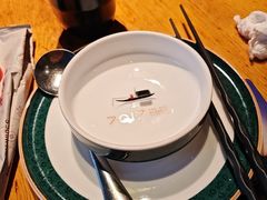 -7017浙菜•建德味(星荟广场店)
