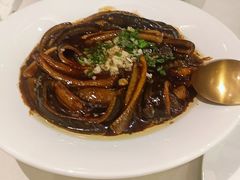 -蝶园·装修中(BFC外滩金融中心店)