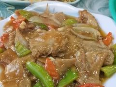 -北三沙家烧麦(北头道街店)