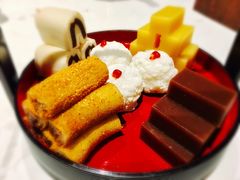 -董鲁烤鸭(建和街店)