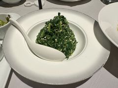 -屋里厢上海菜馆