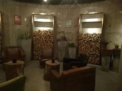 -星聚会KTV(金狮大厦店)