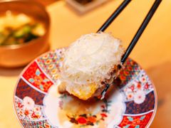 -肉肉大米(金虹桥店)