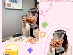 -about(丹霞庄店)