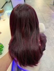 点击看大图 -SEBASTIAN塞巴斯汀