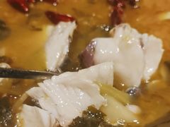 -新沸腾鱼乡(世贸天阶店)