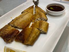 -紫霞门韩国料理烤肉(深南东路店)