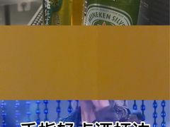 -朗琴音乐会所(八卦岭店)