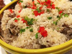-天府掌柜(九眼桥店)