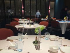 -三利音·玖弄小鲜(浦东嘉里城店)