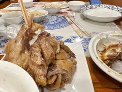 -东方饺子王(创始店)