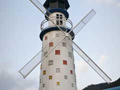 -黄山翡翠谷景区