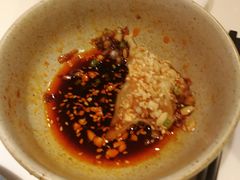 -金鼎轩·滋养小餐馆(联想桥店)